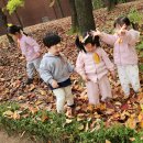 가정통신문(25.11월 미틈달) 이미지