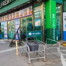 사우동 237-2 이미지