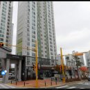 포항시북구82 이미지