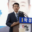 MH의원