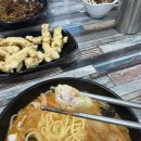 만우장성 | 부산 명지맛집/중국집맛집 ‘만우장성’ 내돈내산 또간집