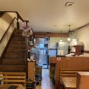 지리산토속촌 이미지