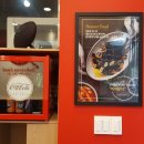 바삭분식 이미지