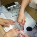 블라썸네일스킨
