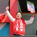 안성체육공원4 이미지