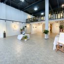 부미갤러리 이미지