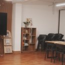 [서울 홍대] 파티룸 공간대여 ‘와인앤파티즈’ &amp; 예오니소스 ‘이끌42’ 후기✨