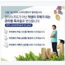 24오즈스터디센터독서실