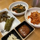 광주정육점식당 이미지