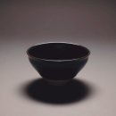 한방인생