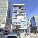 효령로 5 (1) 이미지