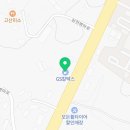 서진셀프주유소 이미지