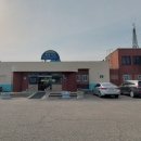 장성군북이면보건지소 | 전남 장성 여행ㅡ백양사 북이면 보건지소 매화 25년 3월25일 방문