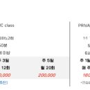 610피아노스튜디오학원 이미지