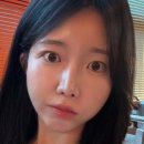 우아인성형외과의원 이미지