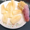 강남오리불고기 이미지