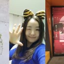 진주연 이미지