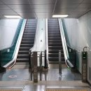 버스정류장 05-143 이미지