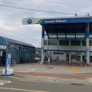 신흥세차장 이미지