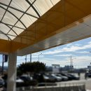 선산대로-13 이미지