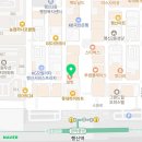 행신애플소아청소년과의원 이미지