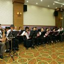 상록노인복지회관 이미지