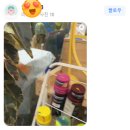 치른시빌문화전당점 이미지
