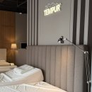 세종센터빌딩B동 | 템퍼 세종점 방문 후기 | 매트리스 실제 사용 후기, 매트리스 종류, 가격 등