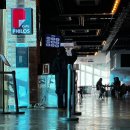 (주)조이마스터인터랙티브 | 나태감자의 일상