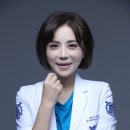 이지 - 부천시 원미구 조종로49번길 20-1 | 이지
