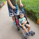 나비공원2(주차장) 이미지