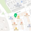 감성커피천안법원점 이미지