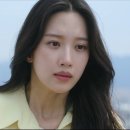 용성헤어