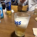 만세족발 이미지