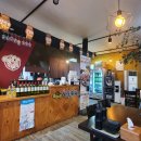 항아리왕족보쌈 이미지