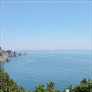 통영 이미지