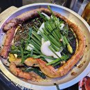 벽돌곱창 마곡점 이미지