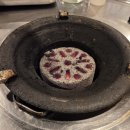 상도연탄갈비 이미지