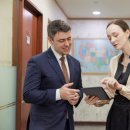 역삼-1483 이미지