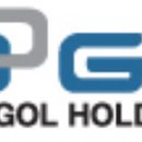 주식회사 제이제이기술 이미지