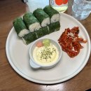 서교주담 이미지