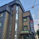 티스테이 내덕점 이미지