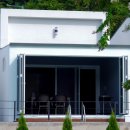 송화네민박 이미지