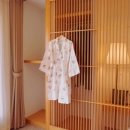 하씨네민박 이미지