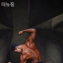 더뉴짐 이미지