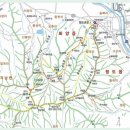 매곡1로R 이미지