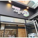 판교에서 즐기는 건강한 보리굴비정식 시골여행