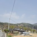 은지축산 | 천안 북면 한정식 코스 맛집 맘앤쉐프 내돈내산 후기