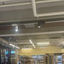 티티호텔 E-mart 24 이미지