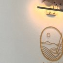 바닷가락 이미지